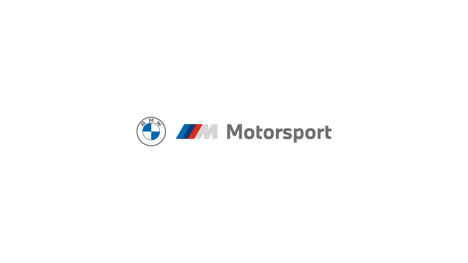 BMW Motorsport