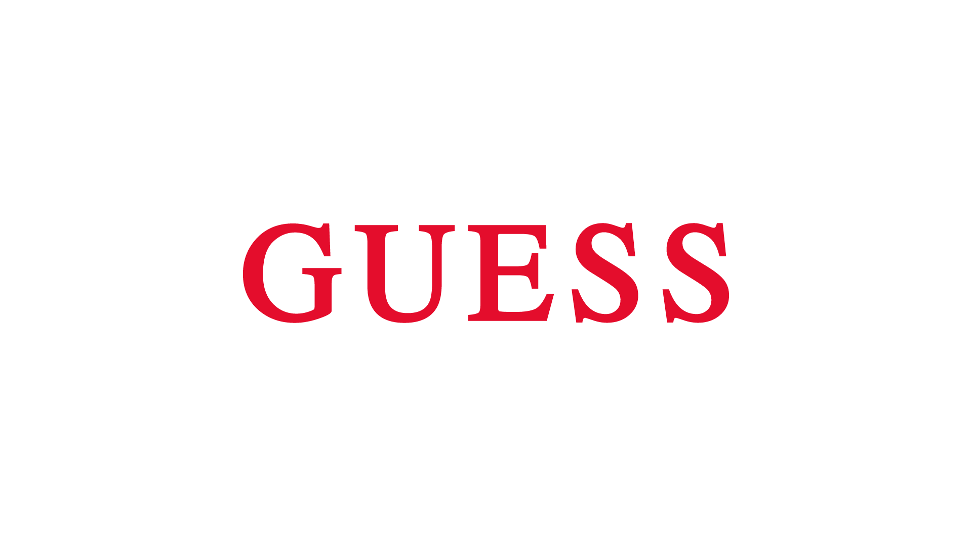 Guess