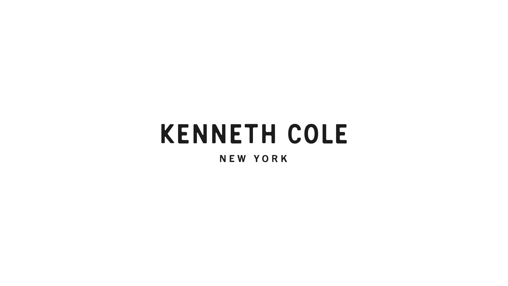 Kenneth Cole New York