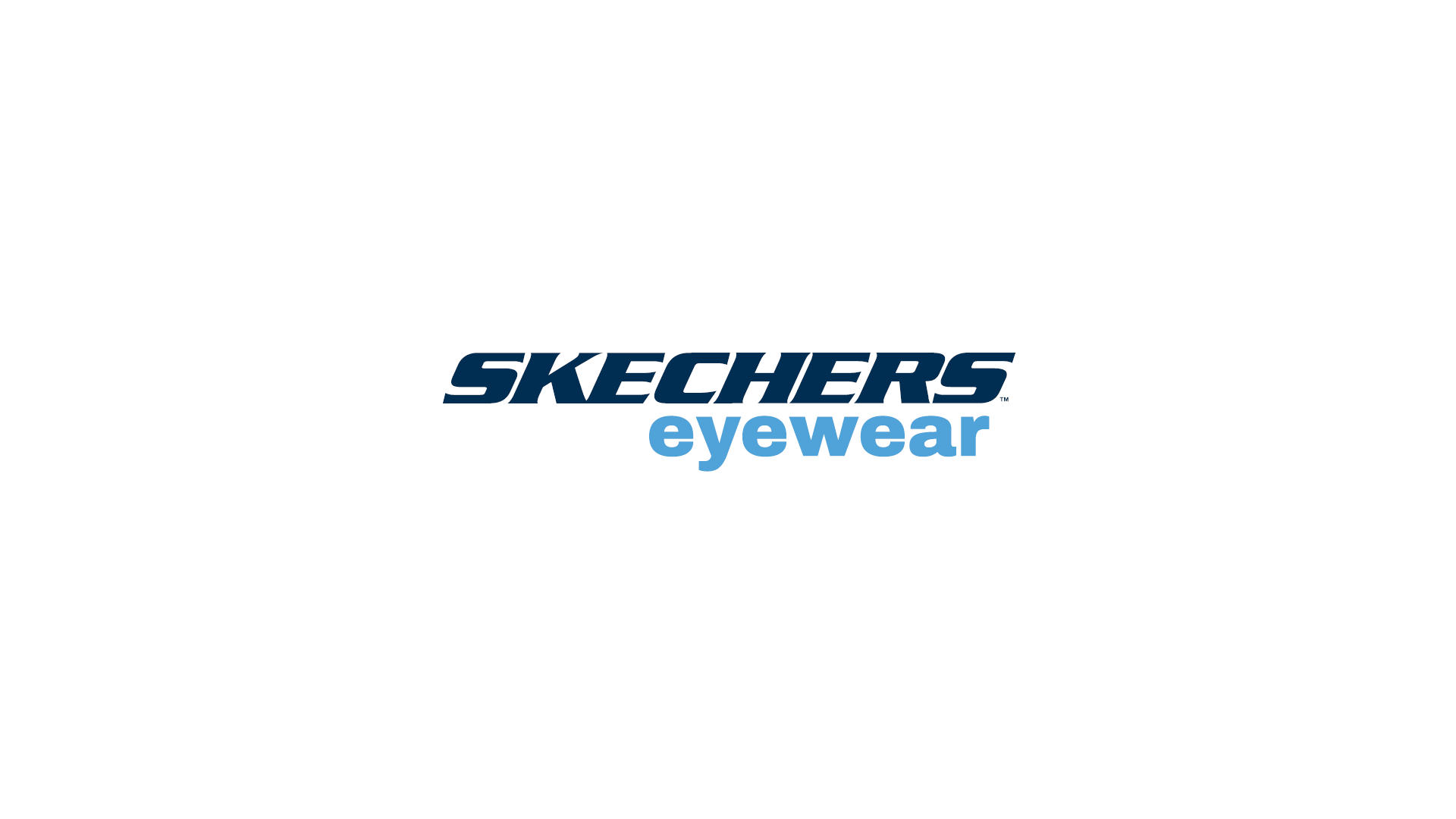 Skechers Eyewear