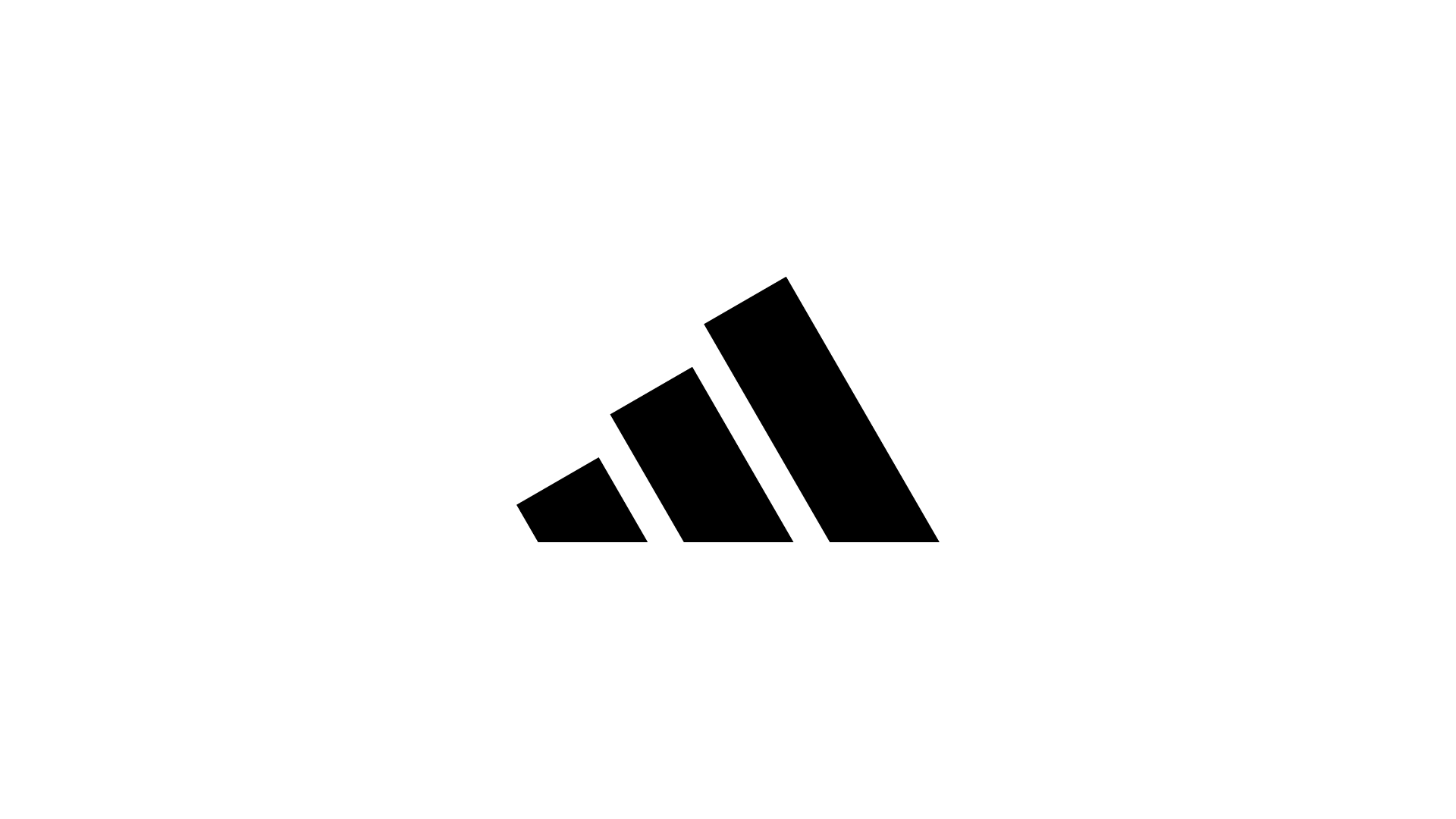 Adidas Sport