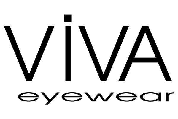 Viva Eyewear