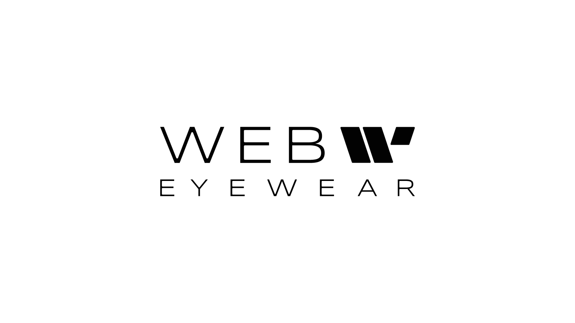 Web Eyewear