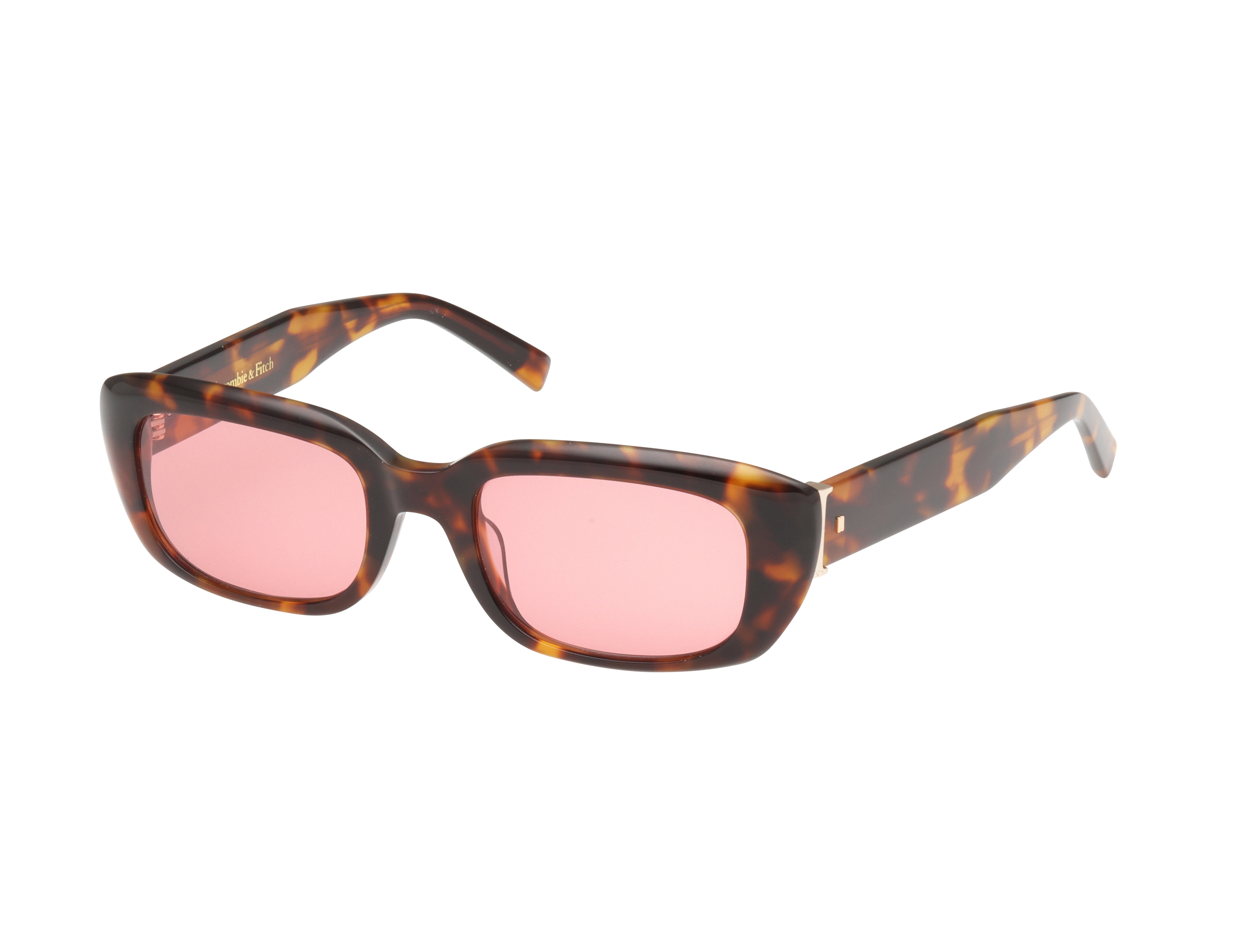 AF00020@52 — AF00020 Secondary image