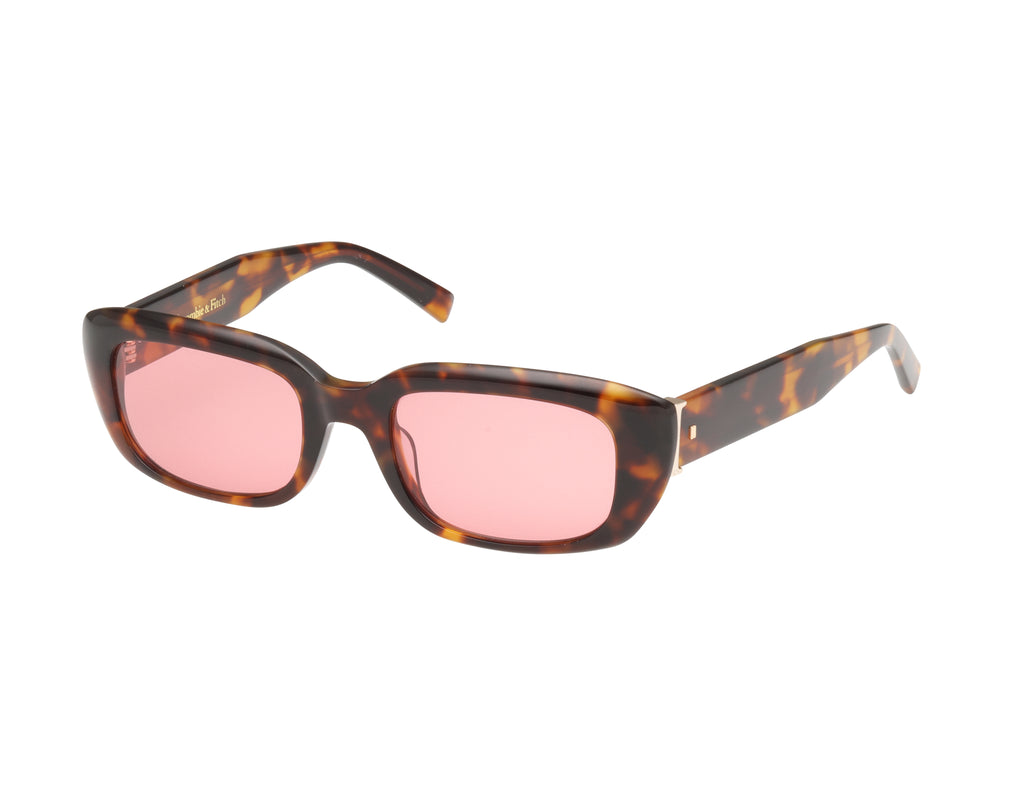 AF00020@52 — AF00020 - 52 - 52S