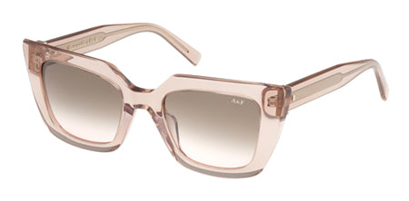 AF00021