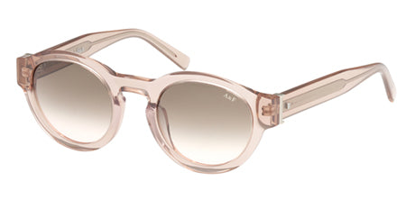 AF00022 Shiny Beige / Shiny Beige Main image