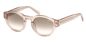 AF00022 Shiny Beige / Shiny Beige