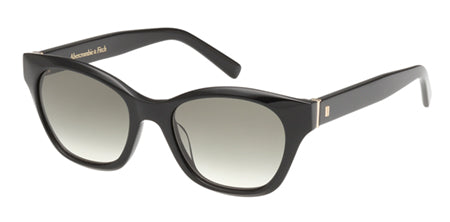 AF00023 Shiny Black / Shiny Black Main image