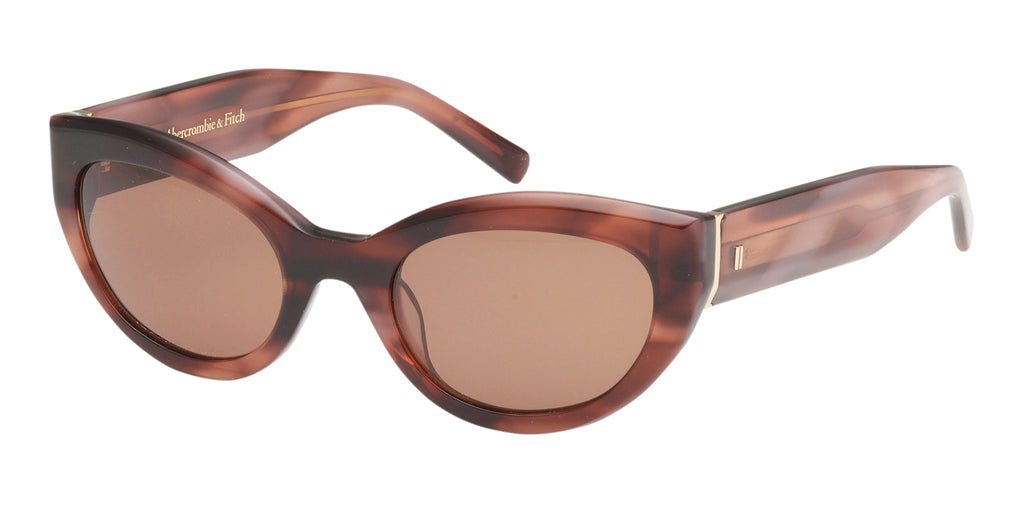 AF00024@52 — AF00024 - 52 - 62E