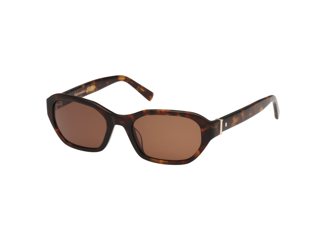 AF00025@52 — AF00025 - 52 - 52E