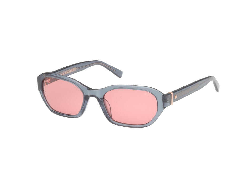 AF00025@52 — AF00025 - 52 - 92S