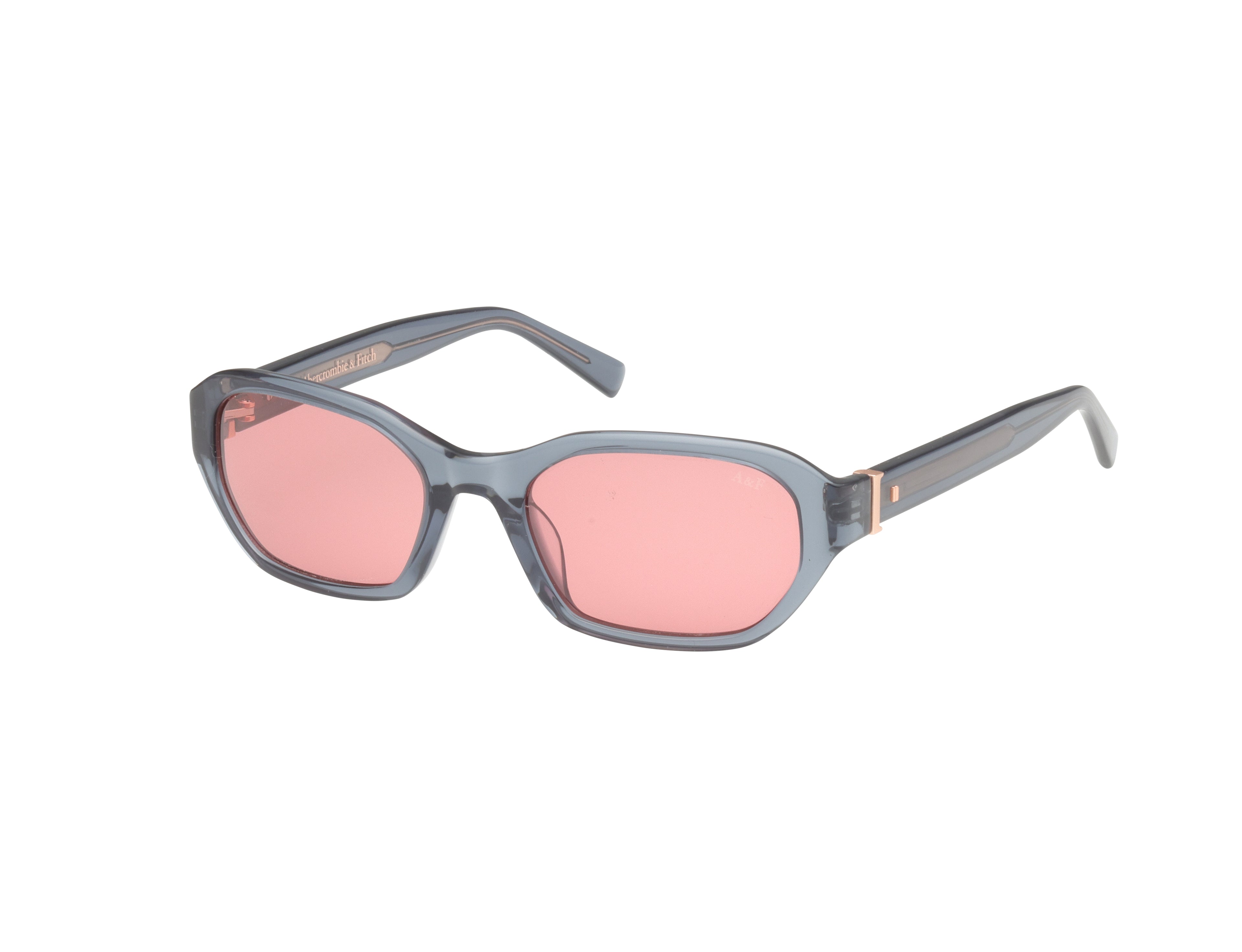 AF00025@52 — AF00025 - 52 - 92S