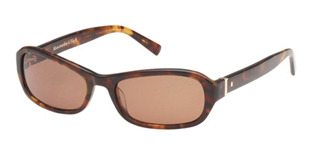 AF00026