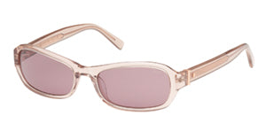 AF00026 Shiny Beige / Shiny Beige