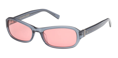 AF00026