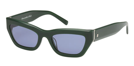AF00027