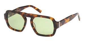 AF00028 Dark Havana / Dark Havana