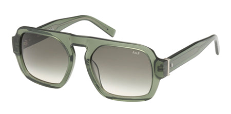 AF00028