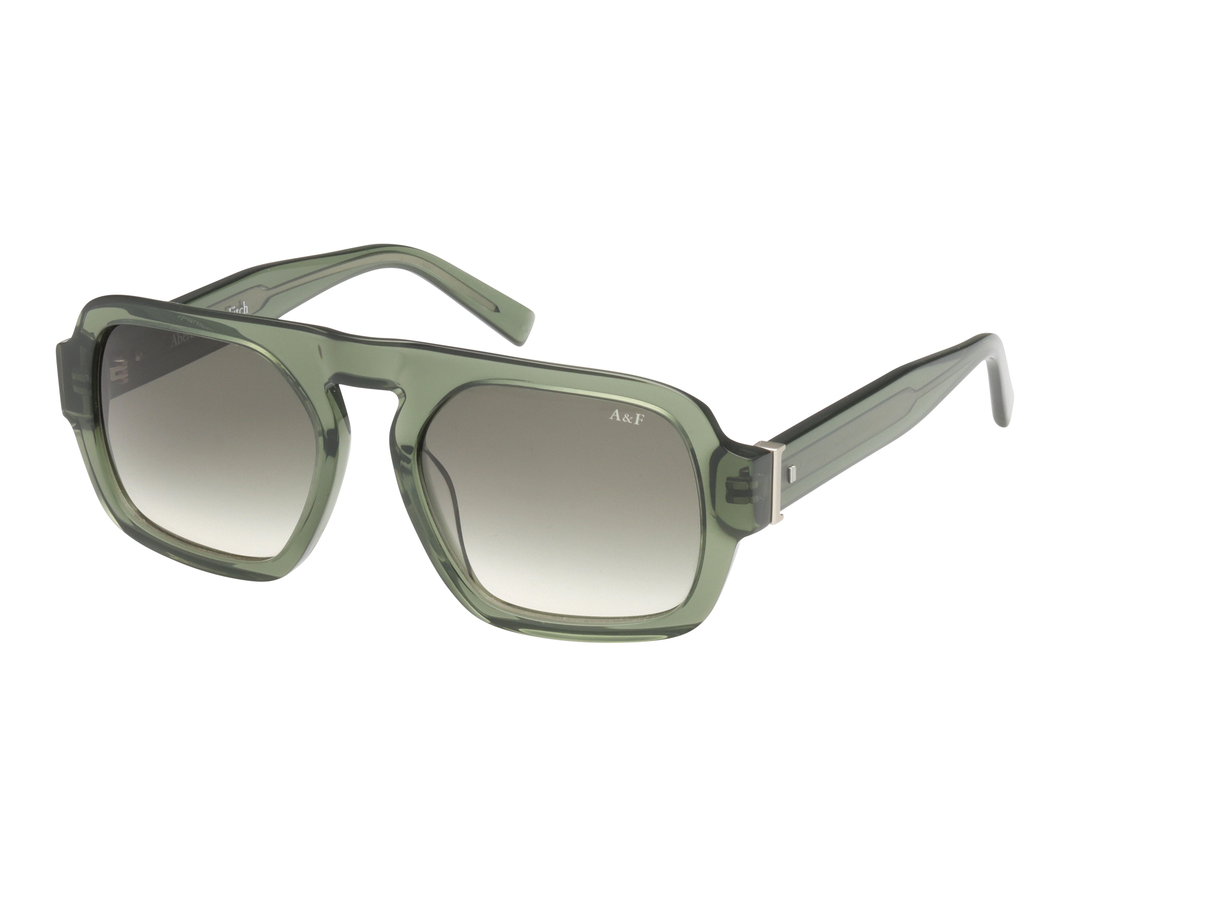 AF00028@53 — AF00028 - 53 - 96P