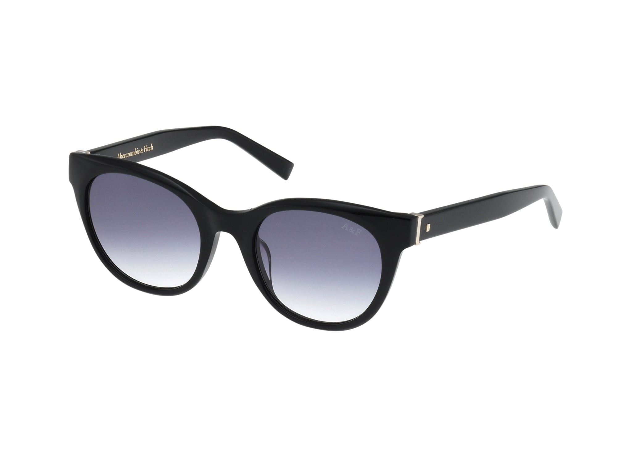 AF00029@52 — AF00029 Secondary image