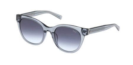 AF00029