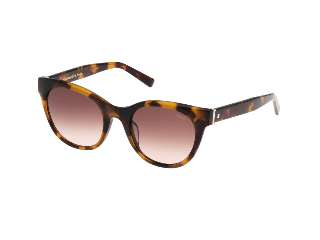 AF00029@52 — AF00029 - 52 - 52F