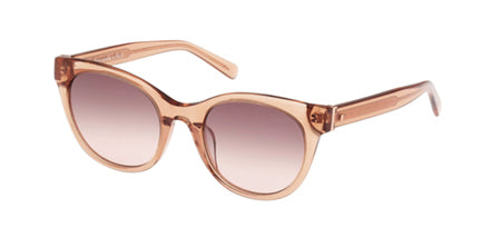 AF00029 Shiny Light Pink / Shiny Light Pink Main image