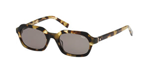 AF00030 Coloured Havana / Coloured Havana