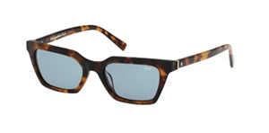 AF00031 Dark Havana / Dark Havana
