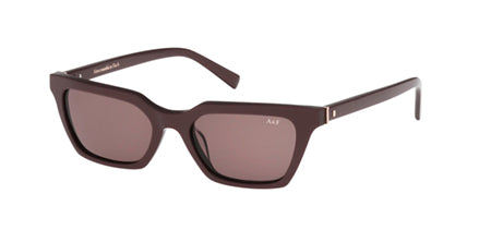 AF00031