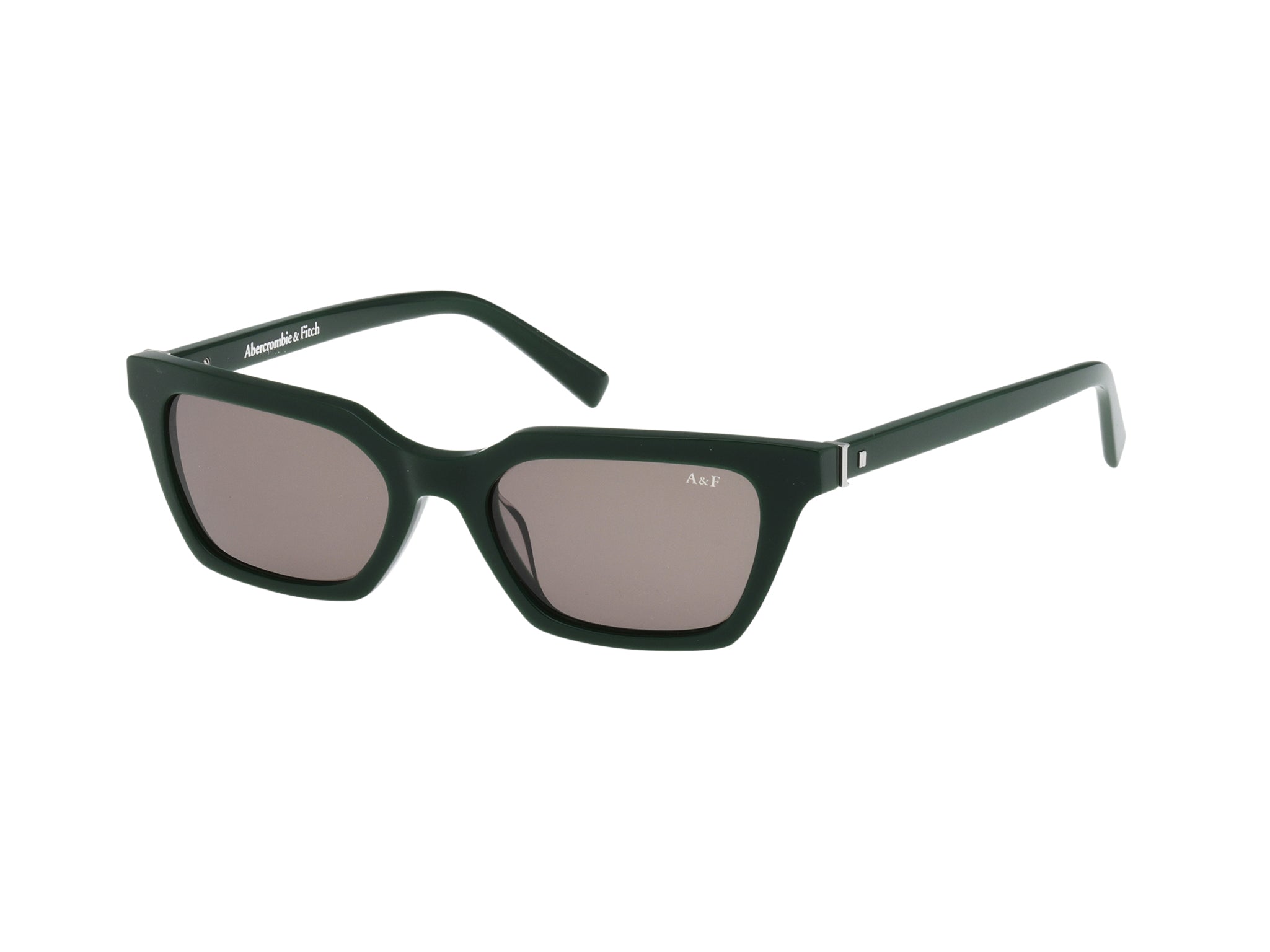 AF00031@52 — AF00031 - 52 - 96N