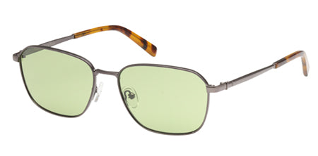 AF00032