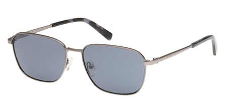 AF00032