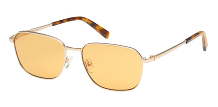 AF00032 Shiny Pale Gold / Shiny Pale Gold (32E) Main image