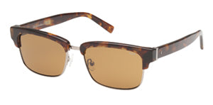 AF00033 Dark Havana / Dark Havana
