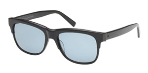 AF00034 Shiny Black / Shiny Black