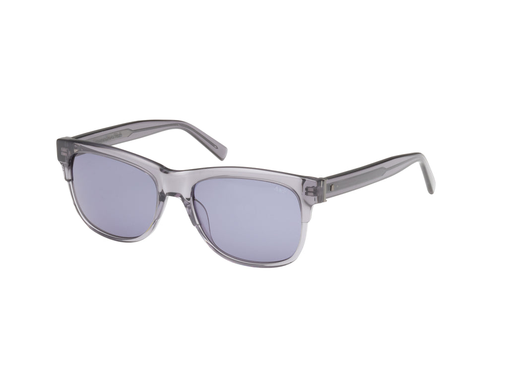 AF00034@55 — AF00034 - 55 - 20A