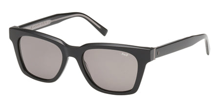 AF00035 Shiny Black / Shiny Black Main image