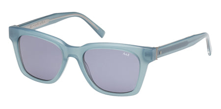 AF00035