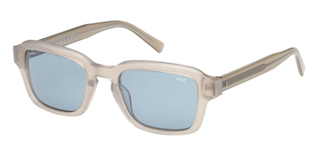 AF00036