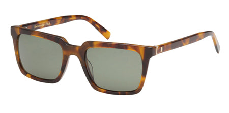 AF00038