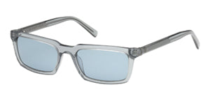 AF00039 Shiny Blue / Shiny Blue