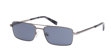 AF00040
