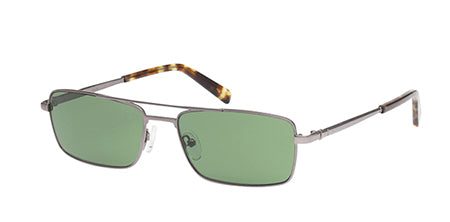 AF00040 Shiny Dark Ruthenium / Shiny Dark Ruthenium (06N)