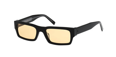 AF00041 Shiny Black / Shiny Black Main image
