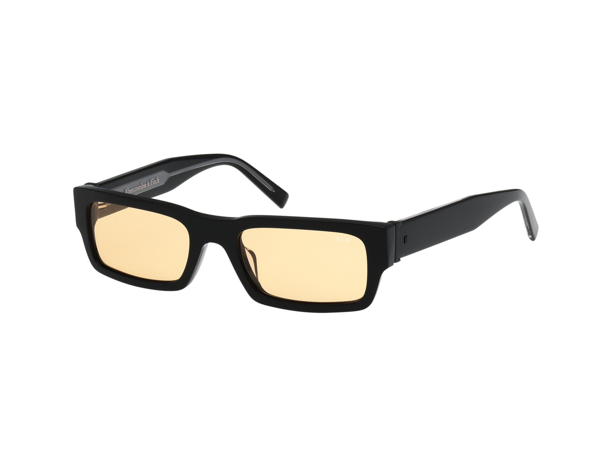 AF00041@54 — AF00041 - 54 - 01E Main image