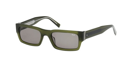 AF00041