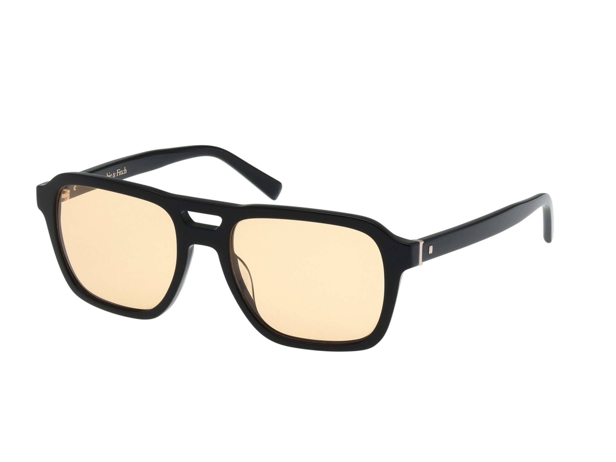 AF00042@55 — AF00042 - 55 - 01E