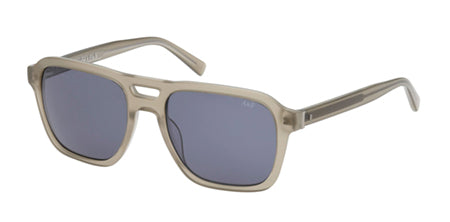 AF00042 Shiny Beige / Shiny Beige Main image